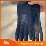  Găng Tay Chống Dầu Jogger Superpro 