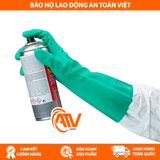  Găng Tay Chống Hóa Chất Ansell 37-175 