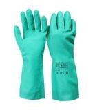  Găng Tay Chống Hóa Chất Ansell 37-175 