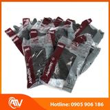  Găng tay chống hóa chất Ansell AlphaTec 87-118 