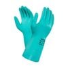  Găng Tay Chống Hóa Chất Ansell Sol-Vex 37-165 