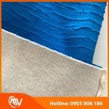  Găng Tay Chống Hóa Chất BlueShell Skinner 