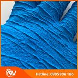  Găng Tay Chống Hóa Chất BlueShell Skinner 