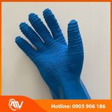  Găng Tay Chống Hóa Chất BlueShell Skinner 
