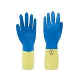  Găng Tay Chống Hóa Chất NEB2113 