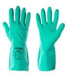  Găng Tay Chống Hóa Chất Chống Dầu GC-F-07C 