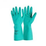  Găng tay chống hóa chất Rubberex RNF18 