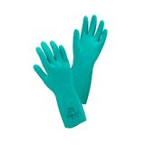  Găng tay chống hoá chất Excia CT135 