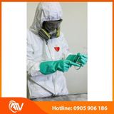  Găng tay chống hoá chất Excia CT135 