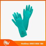  Găng tay chống hoá chất Excia CT135 