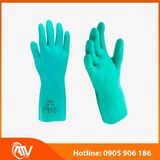  Găng tay chống hoá chất Excia CT135 