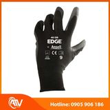  Găng tay cơ khí đa năng Ansell Edge 48-126 