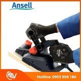  Găng tay cơ khí đa năng Ansell Edge 48-126 