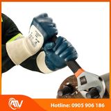  Găng tay đa dụng Ansell 47-400 