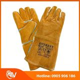  Găng Tay Da Hàn EW14 EVEREST 