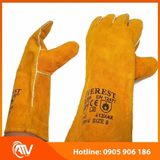  Găng Tay Da Hàn EW14 EVEREST 