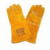  Găng Tay Da Hàn EW14 EVEREST 