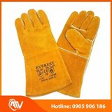  Găng Tay Da Hàn EW14 EVEREST 