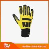  Găng tay chống rung và va đập Deltaplus EOS VV900 