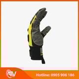  Găng tay chống rung và va đập Deltaplus EOS VV900 