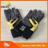  Găng tay chống rung và va đập Deltaplus EOS VV900 