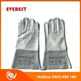  Găng tay hàn tig Everest ET14 
