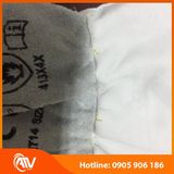  Găng tay hàn tig Everest ET14 