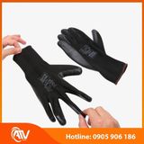  Găng tay đa dụng Jogger Multitask 
