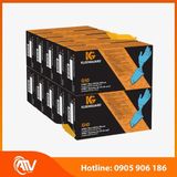  Găng tay Nitrile Kleenguard G10 