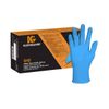  Găng tay Nitrile Kleenguard G10 