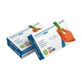  Găng Tay Nitrile SSGLOVE Công Nghiệp Diamond Grip 