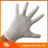  Găng Tay Siêu Mịn 2 Chun 