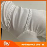  Găng Tay Siêu Mịn 2 Chun 