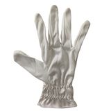  Găng Tay Siêu Mịn 2 Chun 