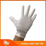  Găng Tay Siêu Mịn 2 Chun 