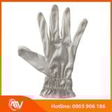  Găng Tay Siêu Mịn 2 Chun 