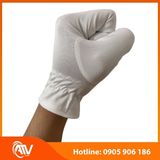 Găng Tay Siêu Mịn 2 Chun 