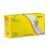  Găng Tay Y Tế Vglove Care 