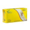  Găng Tay Y Tế Vglove Care 