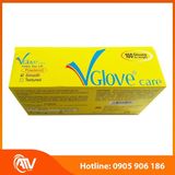  Găng Tay Y Tế Vglove Care 