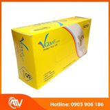  Găng Tay Y Tế Vglove Care 
