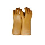  Găng Tay Cách Điện Hạ Áp Vicadi 