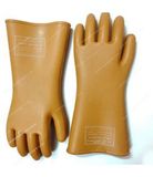  Găng Tay Cách Điện Hạ Áp Vicadi 