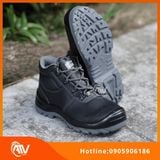  Giày Bảo Hộ Jogger Bestboy 