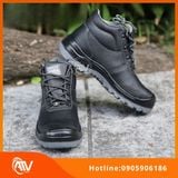  Giày Bảo Hộ Jogger Bestboy 