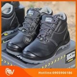  Giày Bảo Hộ Jogger Bestboy 