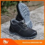  Giày Bảo Hộ Jogger Bestrun 