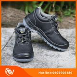  Giày Bảo Hộ Jogger Bestrun 