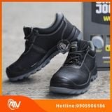  Giày Bảo Hộ Jogger Bestrun 