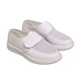  Giày Phòng Sạch Chống Tĩnh Điện GCTD03 